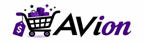 AVION